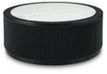 Grayman - Round Table