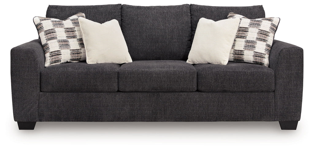 Loreo - Sofa