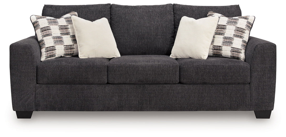 Loreo - Sofa