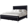Ava - Bed
