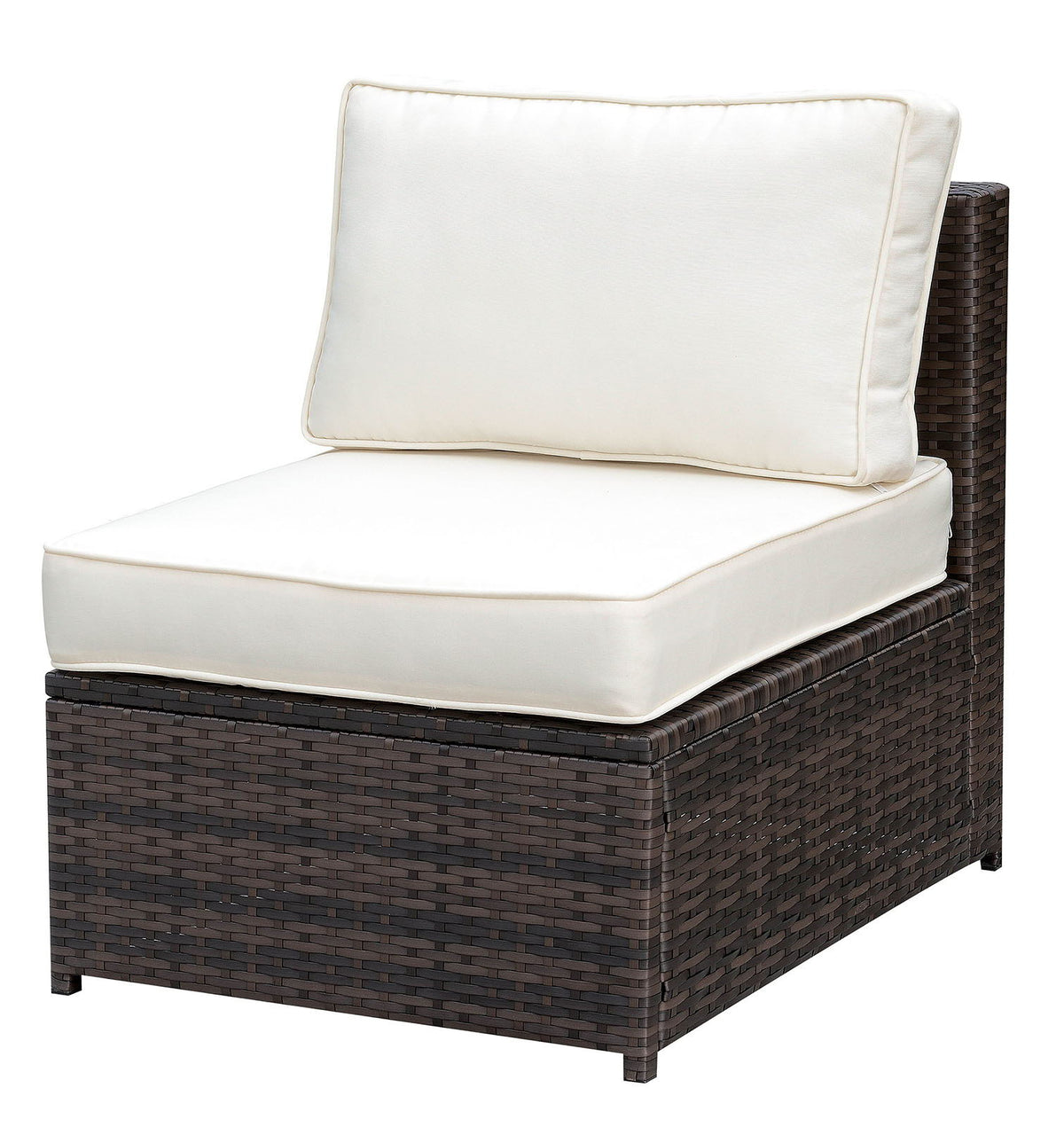 Ilona - Chair