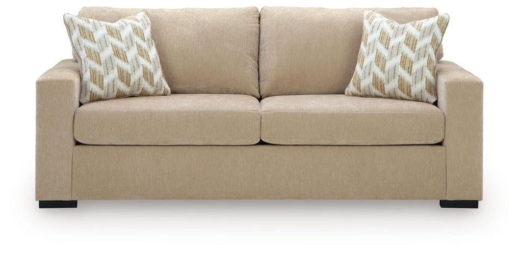 Bridgepoint - Sofa Sleeper