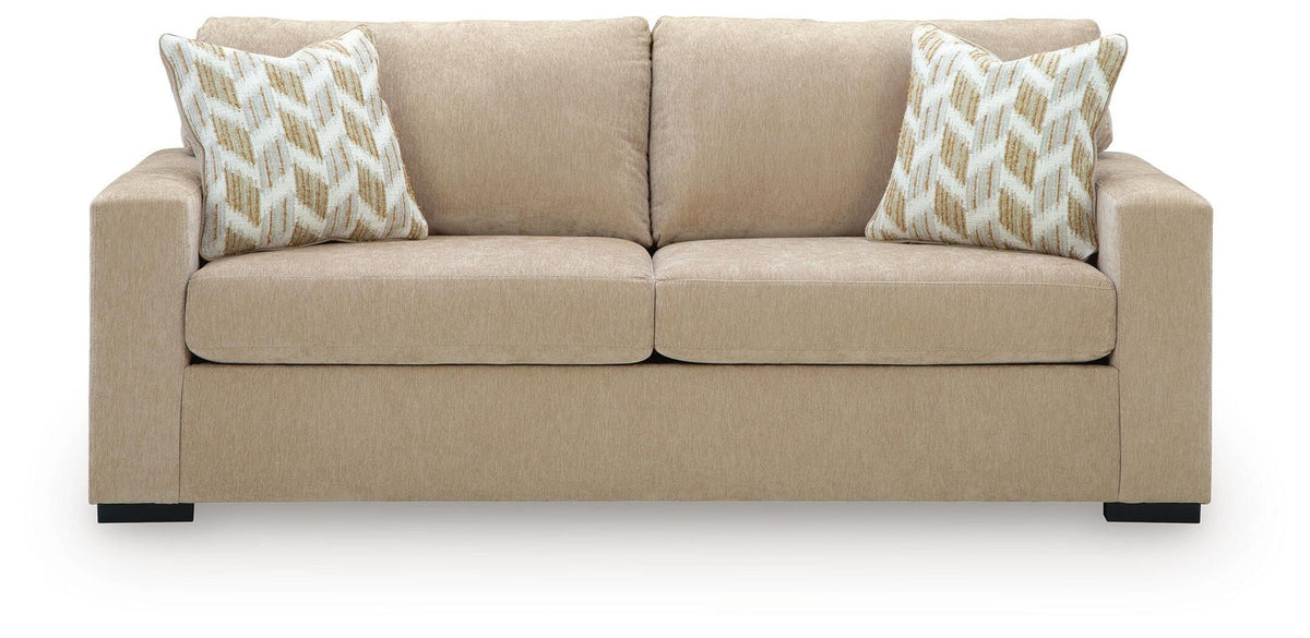Bridgepoint - Sofa Sleeper